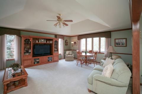 9212 Elm Ave, Mokena, IL 60448 photo 9