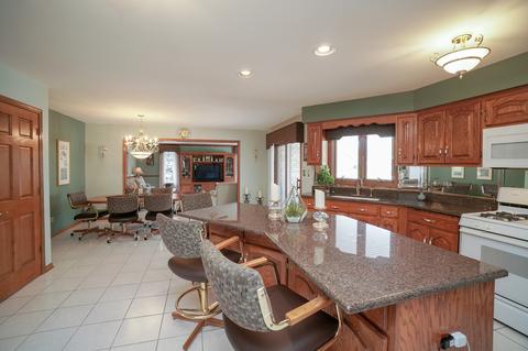 9212 Elm Ave, Mokena, IL 60448 photo 11
