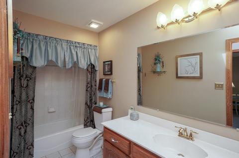 9212 Elm Ave, Mokena, IL 60448 photo 18
