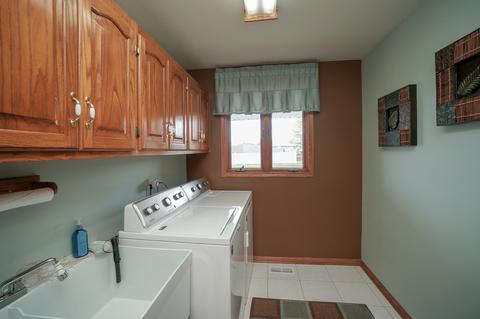 9212 Elm Ave, Mokena, IL 60448 photo 13