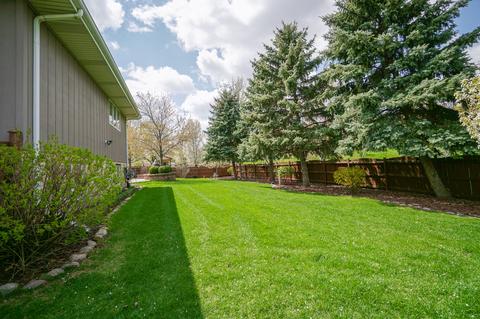 9212 Elm Ave, Mokena, IL 60448 photo 4