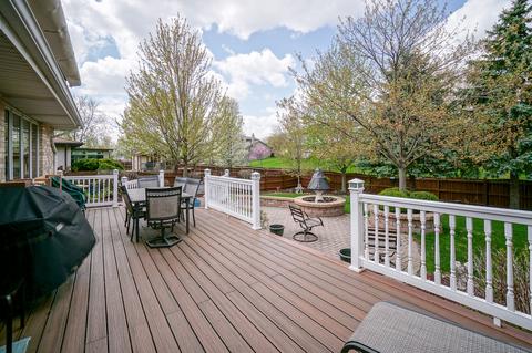 9212 Elm Ave, Mokena, IL 60448 photo 6