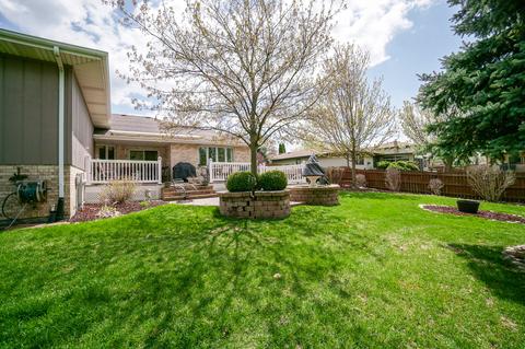 9212 Elm Ave, Mokena, IL 60448 photo 3