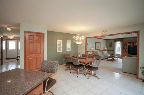 9212 Elm Ave, Mokena, IL 60448 photo 10