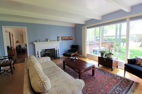 8 Island View Ln, Kankakee, IL 60901 photo 5