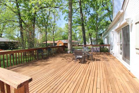 8 Island View Ln, Kankakee, IL 60901 photo 25
