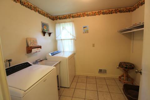 8 Island View Ln, Kankakee, IL 60901 photo 20