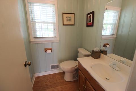 8 Island View Ln, Kankakee, IL 60901 photo 21