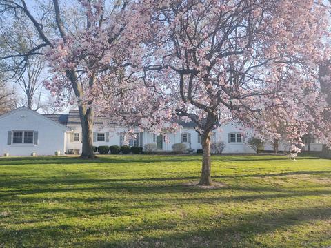 8 Island View Ln, Kankakee, IL 60901 photo 2