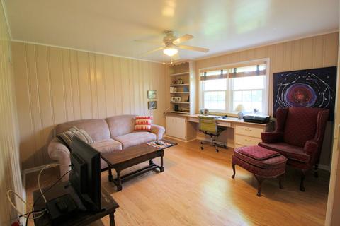 8 Island View Ln, Kankakee, IL 60901 photo 19