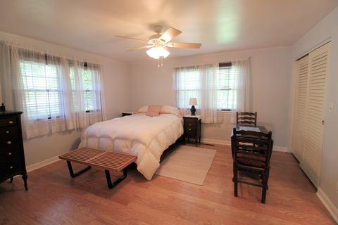 8 Island View Ln, Kankakee, IL 60901 photo 13