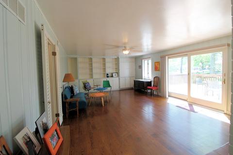 8 Island View Ln, Kankakee, IL 60901 photo 7