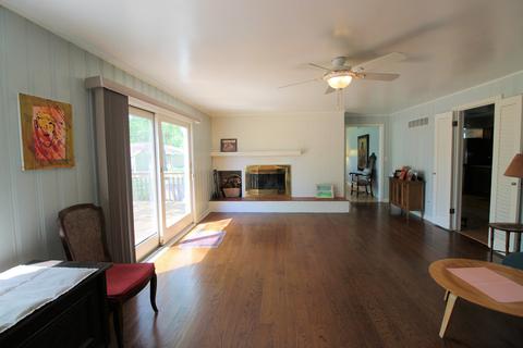 8 Island View Ln, Kankakee, IL 60901 photo 8