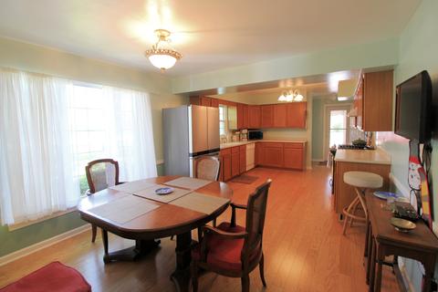 8 Island View Ln, Kankakee, IL 60901 photo 10
