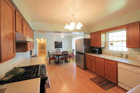 8 Island View Ln, Kankakee, IL 60901 photo 9