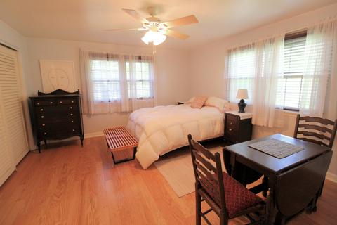 8 Island View Ln, Kankakee, IL 60901 photo 12
