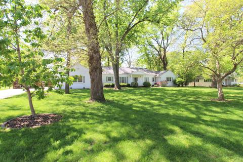 8 Island View Ln, Kankakee, IL 60901