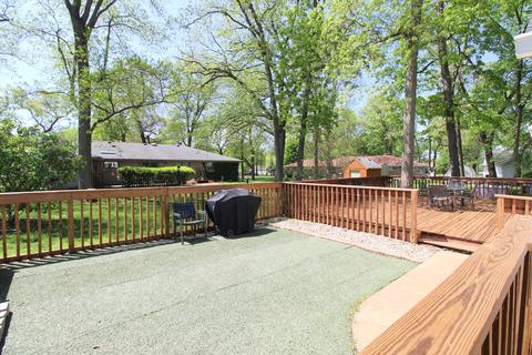 8 Island View Ln, Kankakee, IL 60901 photo 24