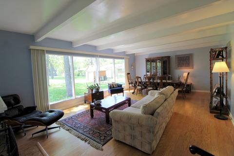 8 Island View Ln, Kankakee, IL 60901 photo 4