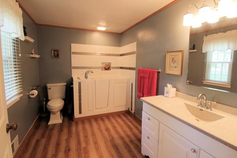8 Island View Ln, Kankakee, IL 60901 photo 14