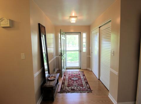 8 Island View Ln, Kankakee, IL 60901 photo 3