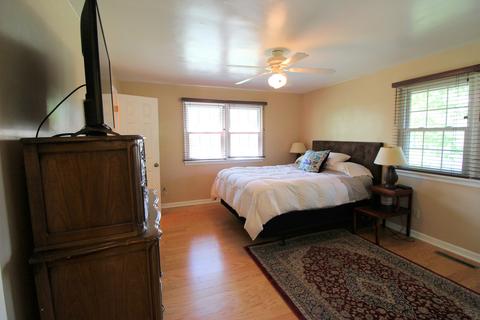8 Island View Ln, Kankakee, IL 60901 photo 16