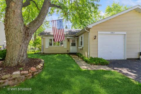 3307 Acorn Ct, Aurora, IL 60504