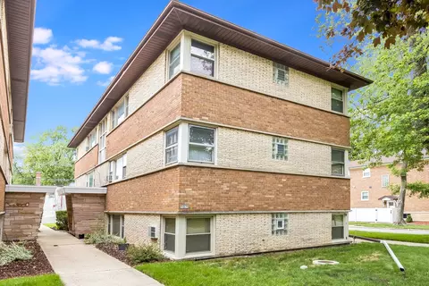 837 Lathrop Ave #1E, Forest Park, IL 60130