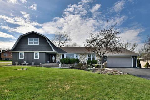18824 Ruth Dr, Mokena, IL 60448