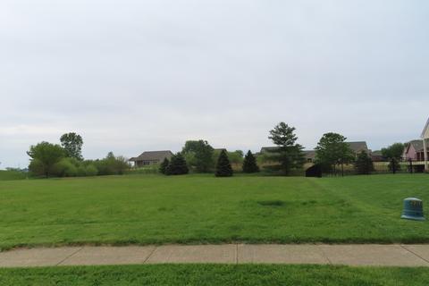 2502 St Andrews Rd, Urbana, IL 61802