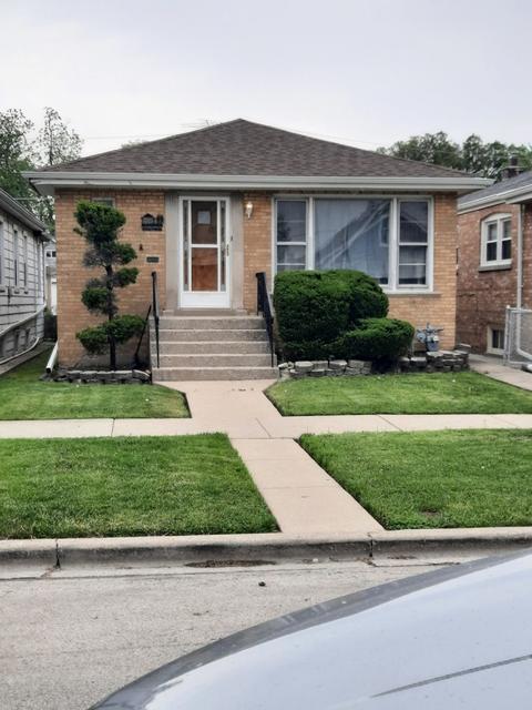 6061 S 75th Ave, Summit, IL 60501