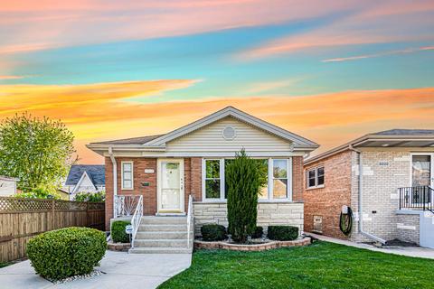 3218 N Ozanam Ave, Chicago, IL 60634