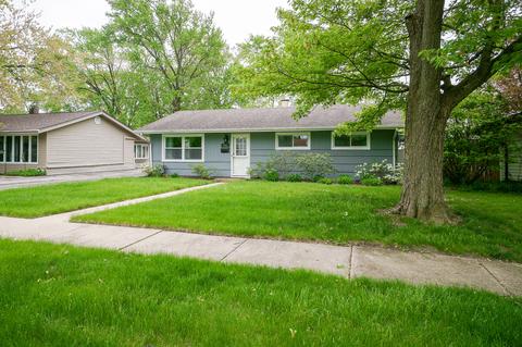 7125 173rd Pl, Tinley Park, IL 60477