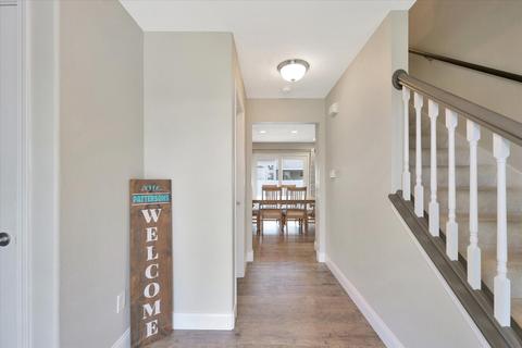 3147 Butterfly Dr, Normal, IL 61761 photo 5
