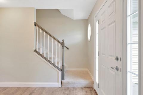 3147 Butterfly Dr, Normal, IL 61761 photo 6