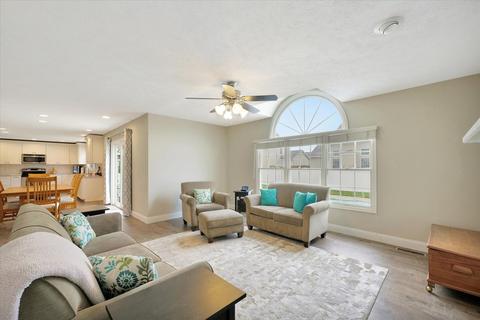 3147 Butterfly Dr, Normal, IL 61761 photo 20