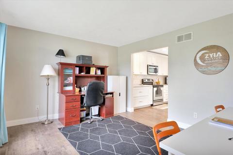 3147 Butterfly Dr, Normal, IL 61761 photo 16