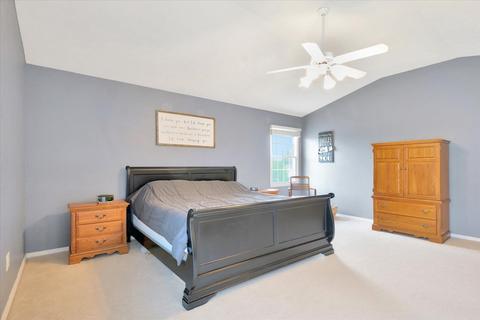 3147 Butterfly Dr, Normal, IL 61761 photo 29