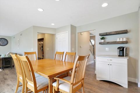 3147 Butterfly Dr, Normal, IL 61761 photo 13