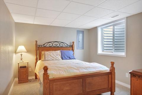 3147 Butterfly Dr, Normal, IL 61761 photo 39
