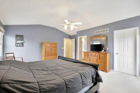 3147 Butterfly Dr, Normal, IL 61761 photo 28