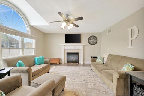 3147 Butterfly Dr, Normal, IL 61761 photo 17