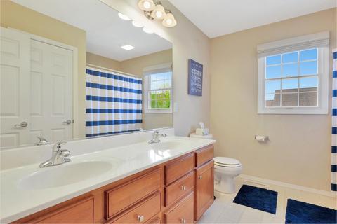 3147 Butterfly Dr, Normal, IL 61761 photo 30