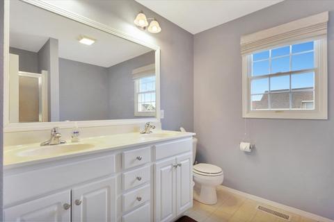 3147 Butterfly Dr, Normal, IL 61761 photo 26