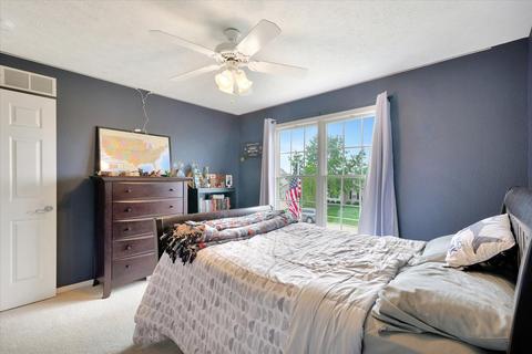 3147 Butterfly Dr, Normal, IL 61761 photo 36