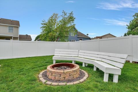 3147 Butterfly Dr, Normal, IL 61761 photo 45