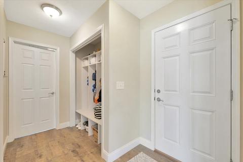 3147 Butterfly Dr, Normal, IL 61761 photo 22