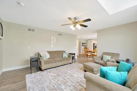 3147 Butterfly Dr, Normal, IL 61761 photo 19