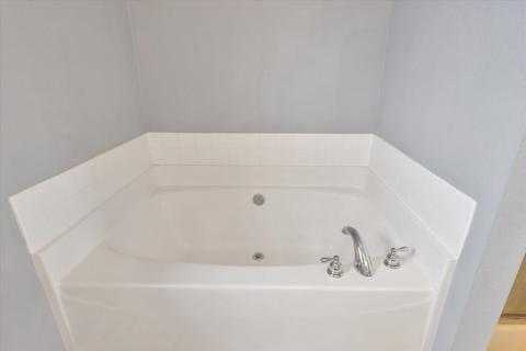 3147 Butterfly Dr, Normal, IL 61761 photo 25
