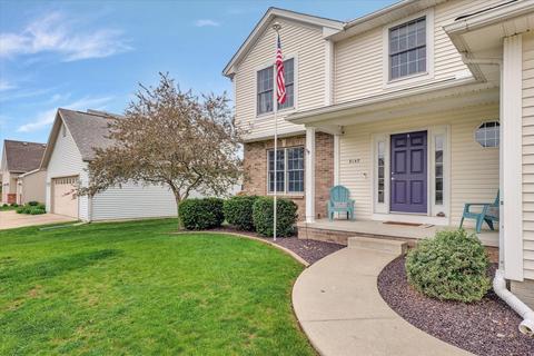 3147 Butterfly Dr, Normal, IL 61761 photo 4